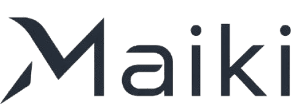 Maiki